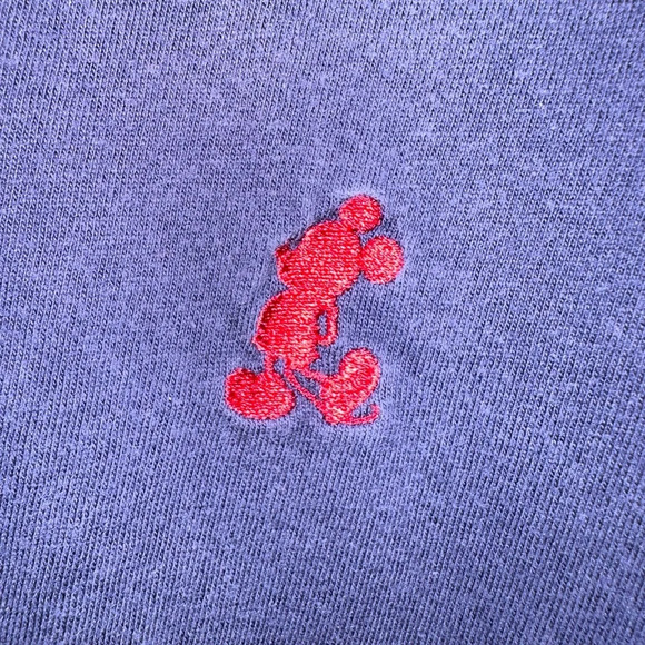 Disney Size L - Picture 2 of 5